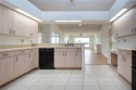  Ad# 6444203 golf course property for sale on GolfHomes.com