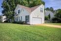  Ad# 6598441 golf course property for sale on GolfHomes.com