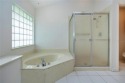  Ad# 6444203 golf course property for sale on GolfHomes.com