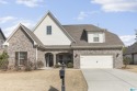 NEW LISTING* Located in the golf and swim community of for sale in Pelham Alabama Shelby County County on GolfHomes.com