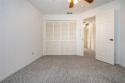  Ad# 6444203 golf course property for sale on GolfHomes.com