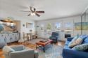 GREAT LOCATION! Beautiful and spacious 2 bed, 2 bath with views for sale in Destin Florida Okaloosa County County on GolfHomes.com