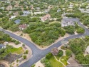 Welcome to 8007 Windermere - an exceptional opportunity to build for sale in Boerne Texas Bexar County County on GolfHomes.com