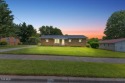 Whether you're searching for an easy-living residence or a for sale in Johnson City Tennessee Washington County County on GolfHomes.com