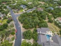  Ad# 6370380 golf course property for sale on GolfHomes.com