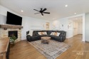  Ad# 6517952 golf course property for sale on GolfHomes.com