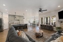  Ad# 6517952 golf course property for sale on GolfHomes.com