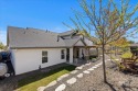  Ad# 6517952 golf course property for sale on GolfHomes.com