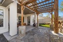  Ad# 6517952 golf course property for sale on GolfHomes.com
