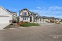  Ad# 6517952 golf course property for sale on GolfHomes.com