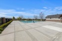  Ad# 6517952 golf course property for sale on GolfHomes.com