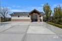  Ad# 6517952 golf course property for sale on GolfHomes.com