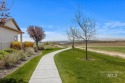  Ad# 6517952 golf course property for sale on GolfHomes.com