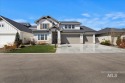  Ad# 6517952 golf course property for sale on GolfHomes.com