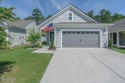 Welcome to this stunning 3-bed, 2-bath home in desirable Suncity for sale in Bluffton South Carolina Jasper County County on GolfHomes.com