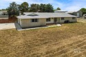 Looking for an affordable home in the SW Boise/Meridian area? for sale in Boise Idaho Ada County County on GolfHomes.com