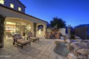 OFFERED FURNISHED. MAGNIFICENT SUPERSTITION MOUNTAIN VIEWS. LYLE for sale in Gold Canyon Arizona Pinal County County on GolfHomes.com