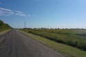  Ad# 5989869 golf course property for sale on GolfHomes.com
