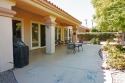  Ad# 5454174 golf course property for sale on GolfHomes.com