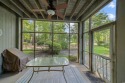  Ad# 6447492 golf course property for sale on GolfHomes.com