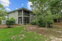  Ad# 6447492 golf course property for sale on GolfHomes.com