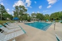  Ad# 6447492 golf course property for sale on GolfHomes.com