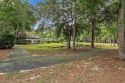  Ad# 6447492 golf course property for sale on GolfHomes.com