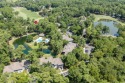  Ad# 6447492 golf course property for sale on GolfHomes.com