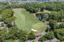  Ad# 6447492 golf course property for sale on GolfHomes.com