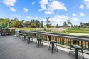  Ad# 6447492 golf course property for sale on GolfHomes.com