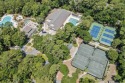  Ad# 6447492 golf course property for sale on GolfHomes.com
