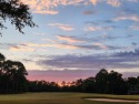  Ad# 6447492 golf course property for sale on GolfHomes.com