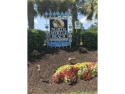  Ad# 6447492 golf course property for sale on GolfHomes.com