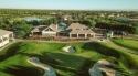  Ad# 5885720 golf course property for sale on GolfHomes.com
