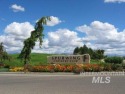 Ad# 5885720 golf course property for sale on GolfHomes.com