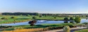  Ad# 5885720 golf course property for sale on GolfHomes.com