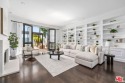 Perched at the top of the exclusive Mountaingate community of for sale in Los Angeles California Los Angeles County County on GolfHomes.com