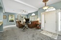  Ad# 6745121 golf course property for sale on GolfHomes.com
