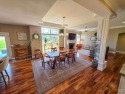  Ad# 6517953 golf course property for sale on GolfHomes.com