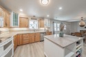  Ad# 6152763 golf course property for sale on GolfHomes.com