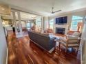  Ad# 6517953 golf course property for sale on GolfHomes.com