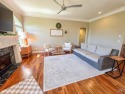  Ad# 6517953 golf course property for sale on GolfHomes.com