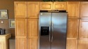  Ad# 6363893 golf course property for sale on GolfHomes.com