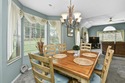  Ad# 6745121 golf course property for sale on GolfHomes.com