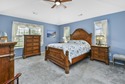  Ad# 6745121 golf course property for sale on GolfHomes.com