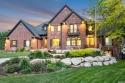 Welcome to one of the most amazing estates in all Eagle Wood in for sale in North Salt Lake Utah Davis County County on GolfHomes.com