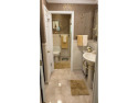  Ad# 6363893 golf course property for sale on GolfHomes.com