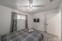  Ad# 6152763 golf course property for sale on GolfHomes.com