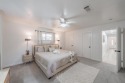  Ad# 6152763 golf course property for sale on GolfHomes.com