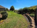 Ad# 6517953 golf course property for sale on GolfHomes.com